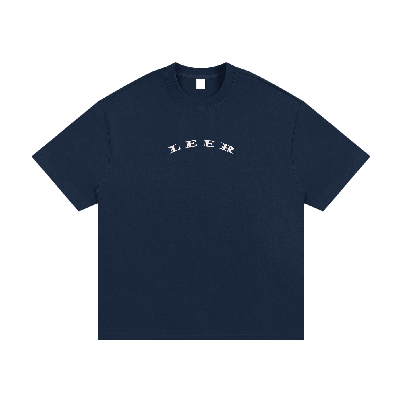 Leer Originals T-Shirt