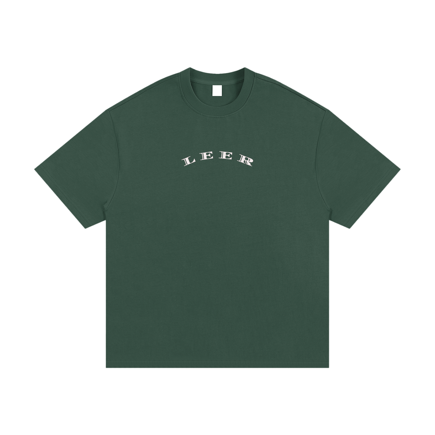 Leer Originals T-Shirt