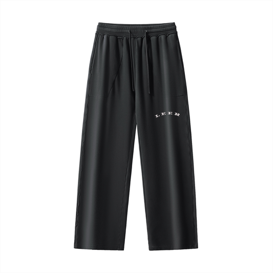 Leer Originals Sweats