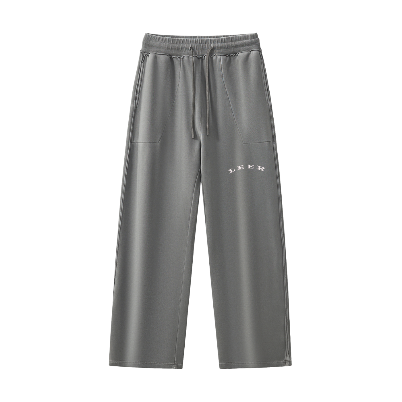 Leer Originals Sweats