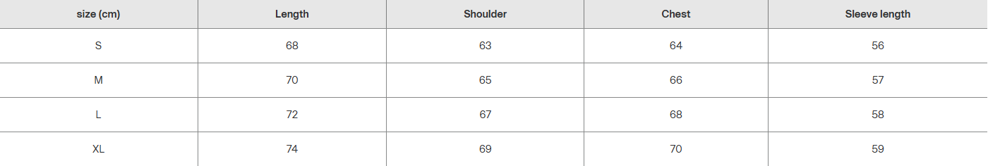 Leer Originals Hoodie