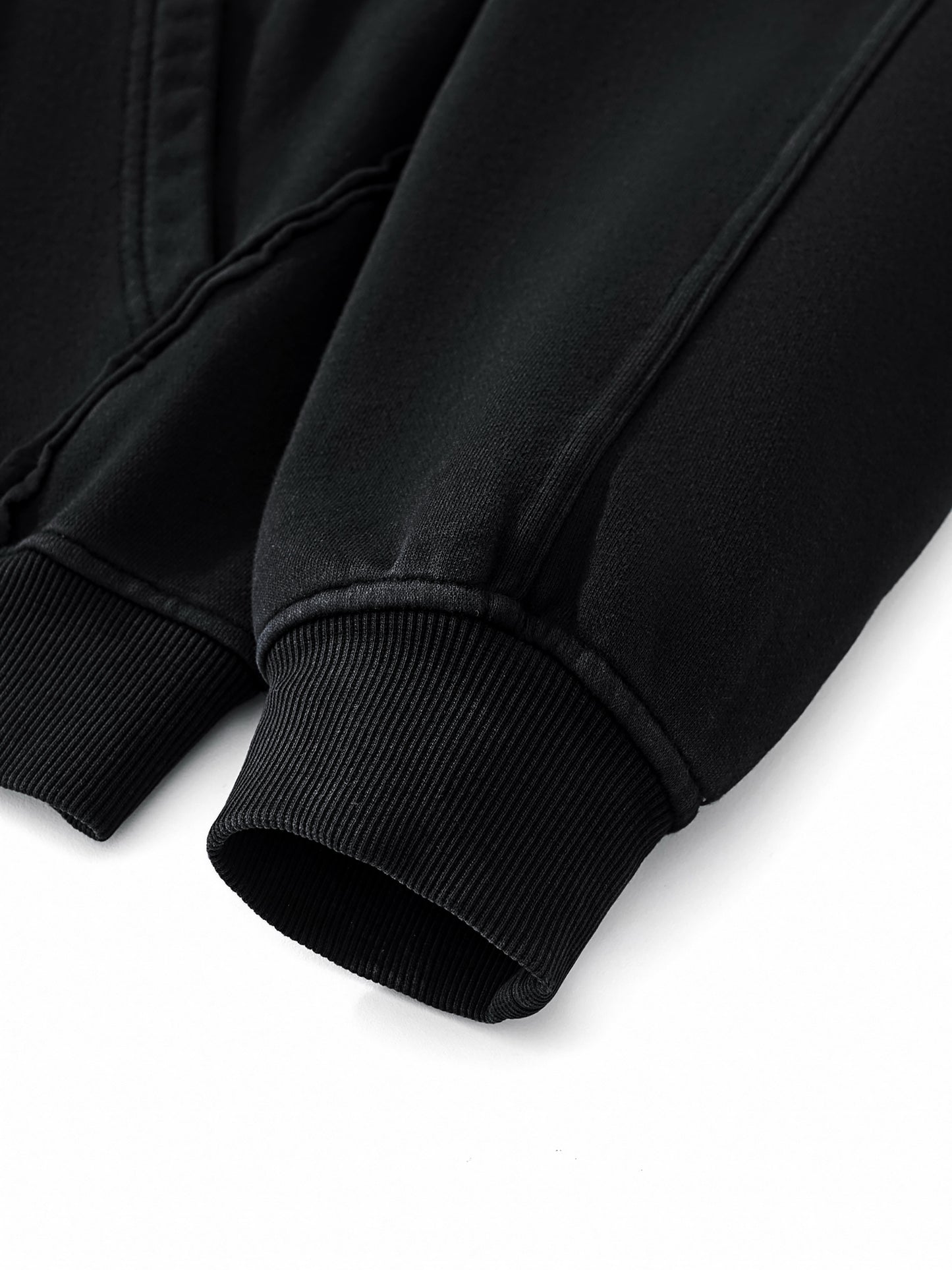 Leer Originals Hoodie