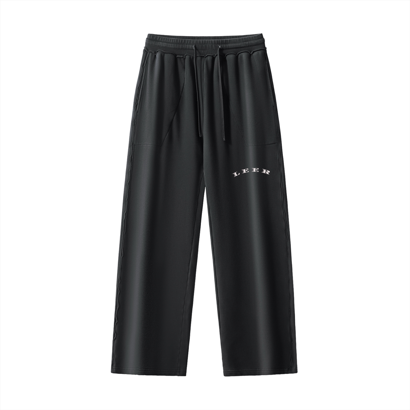 Leer Originals Sweats